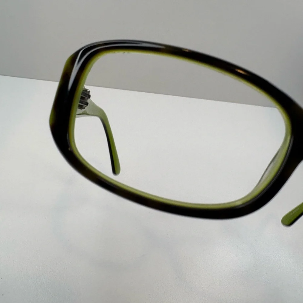 KATE SPADE PAXTON/N/S DV2‎ Y6 53•16•130 KATE SPADE SUNGLASSES FRAMES ONLY